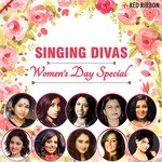 Singing Divas- Women's Day Special - Sharon Prabhakar Song Download