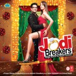 Jodi Breakers - Sharon Prabhakar Song Download