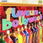 Different Flavours Of Bollywood - Vol. 12 - Disco Flavour - Sharon Prabhakar Song Download
